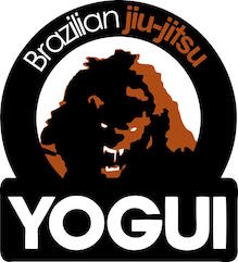 Yogui BJJ - Torslanda kampsportcenter